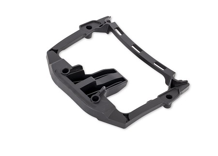 Front Body Mount (fits Sledge®)