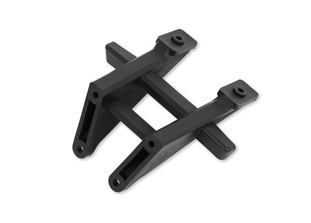Wing Mount (Fits Sledge®)