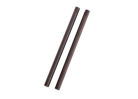 4x67mm Inner Suspension Pins (Front or Rear) (Fits Sledge®)