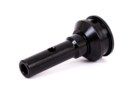 Front Stub Axle (1), Sledge®