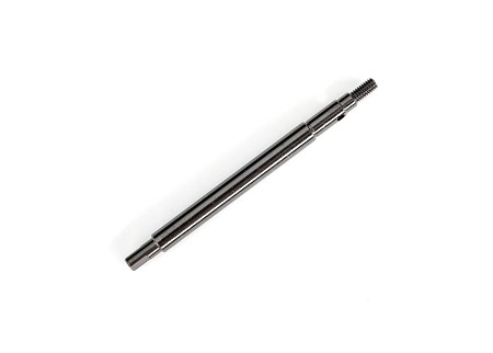 Rear Axle Shaft (Hardened Steel)